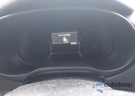 2018 Kia Soul ! из США, поврежденный, VIN KNDJX3AAXJ7617214